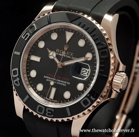 rolex montre fr|montre rolex prix neuf.